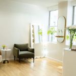 Anso Med Spa by ann+sofia beauty concept