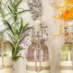 PURESTHETIQUE Holistic & Laser & Endospheres