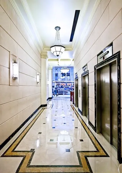 PURESTHETIQUE Holistic & Laser & Endospheres Picture 7