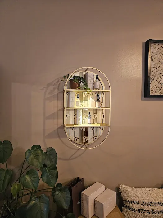 PURESTHETIQUE Holistic & Laser & Endospheres Picture 9