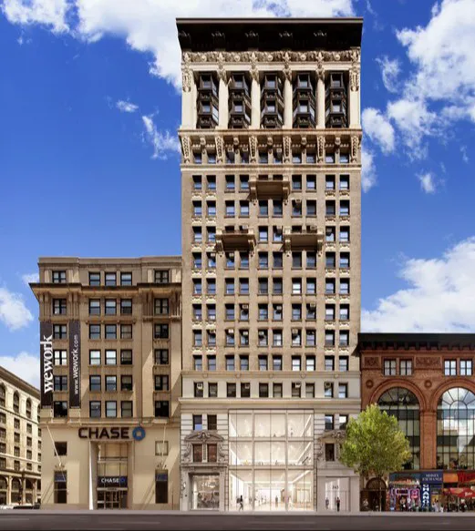 PURESTHETIQUE Holistic & Laser & Endospheres Picture 8