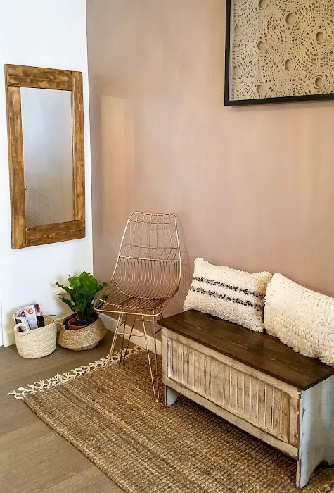 PURESTHETIQUE Holistic & Laser & Endospheres Picture 10