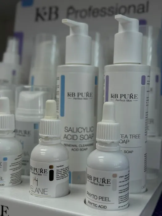 Skincare by Mirabel Picture 2