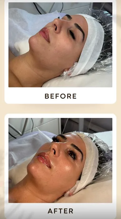 Skincare by Mirabel Picture 3