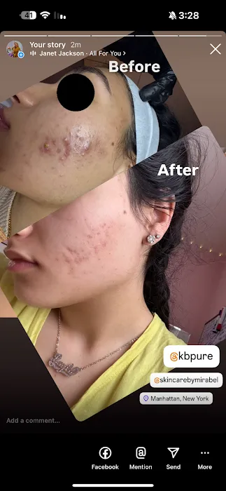 Skincare by Mirabel Picture 1