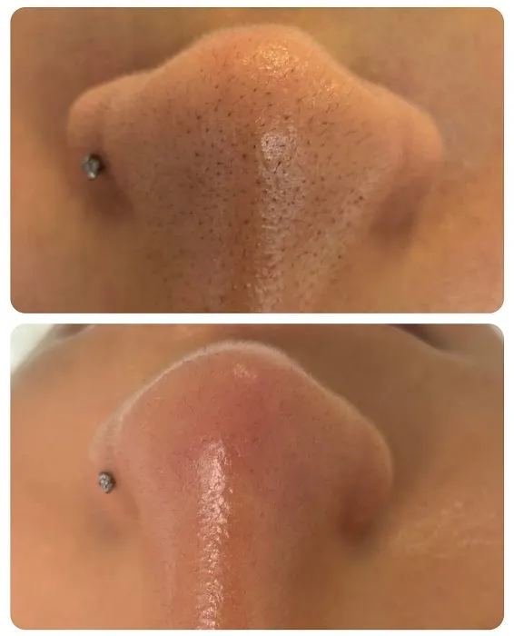 Skincare by Mirabel Picture 5