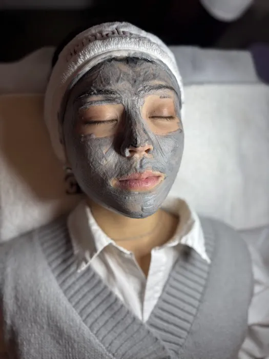 Skincare by Mirabel Picture 7