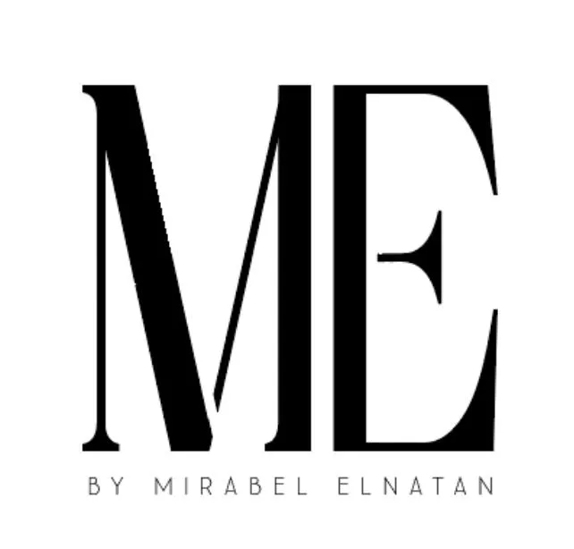 Skincare by Mirabel Picture 4