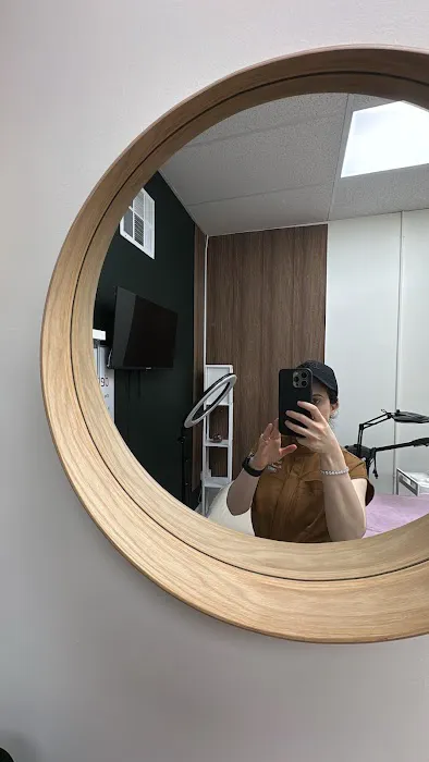 Skincare by Mirabel Picture 8