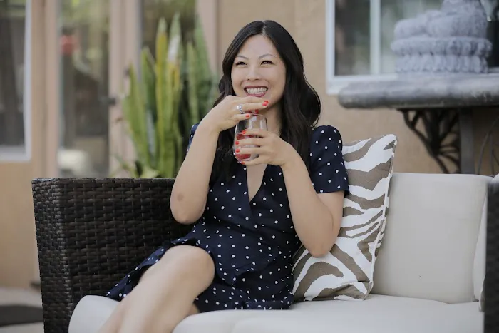 Cecilia Wong Skincare Picture 2