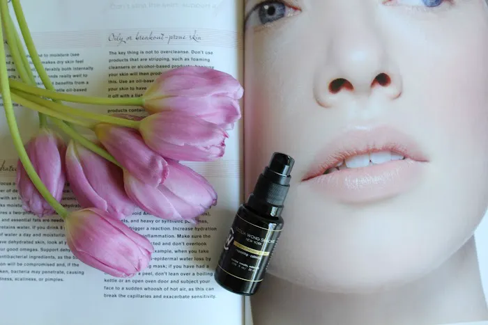 Cecilia Wong Skincare Picture 3