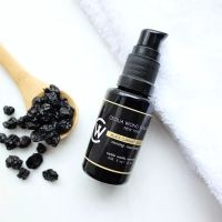 Cecilia Wong Skincare ico