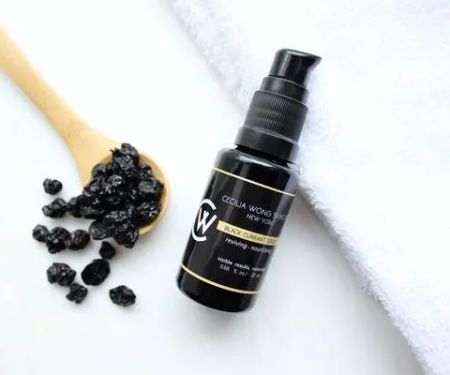 Cecilia Wong Skincare