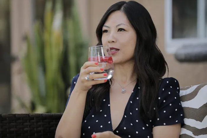 Cecilia Wong Skincare Picture 6