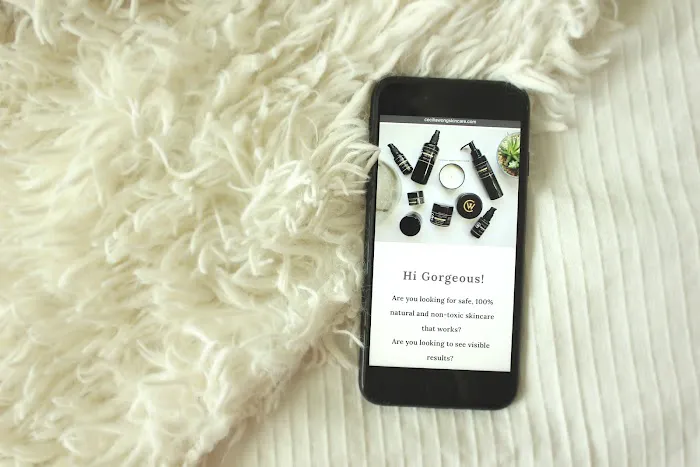 Cecilia Wong Skincare Picture 5