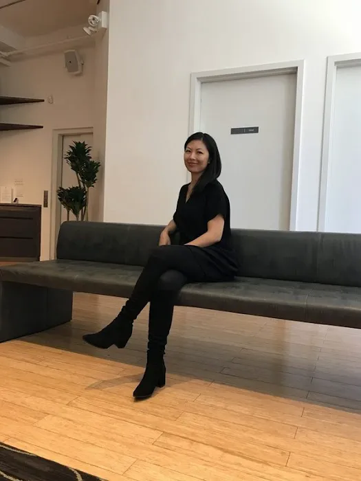 Cecilia Wong Skincare Picture 4