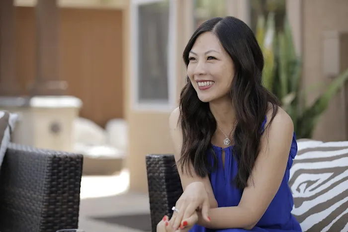 Cecilia Wong Skincare Picture 9