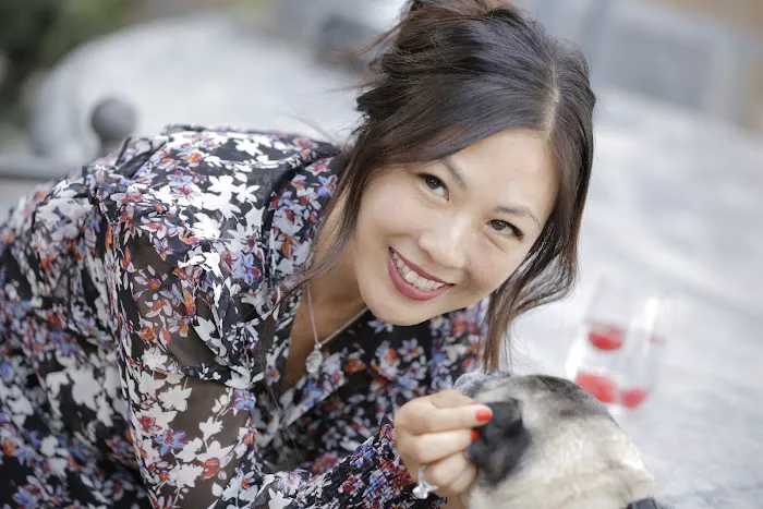 Cecilia Wong Skincare Picture 7