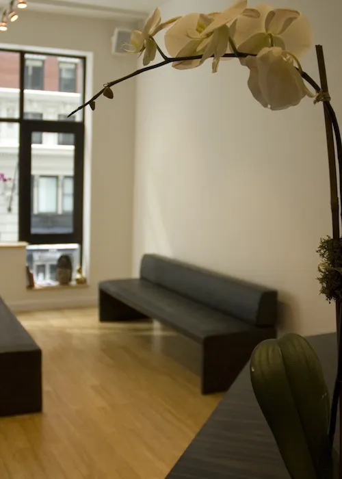 Cecilia Wong Skincare Picture 8