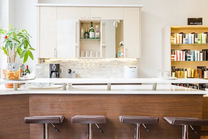 Esthetics by Marietta LLC Picture 3