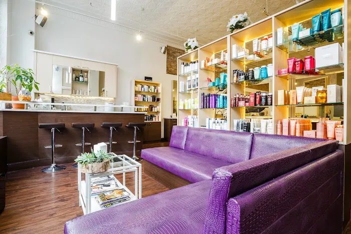 Esthetics by Marietta LLC Picture 2