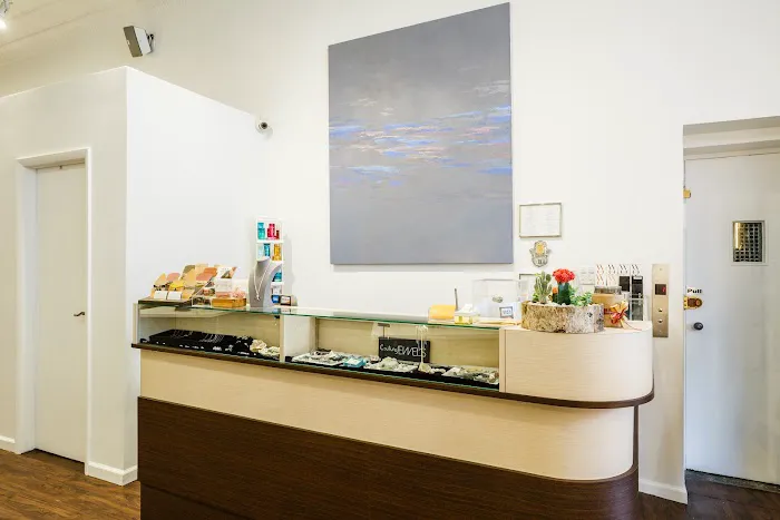 Esthetics by Marietta LLC Picture 1