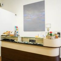 Esthetics by Marietta LLC ico