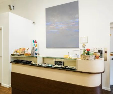 Esthetics by Marietta LLC