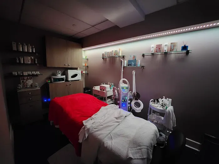 Esthetics by Marietta LLC Picture 4