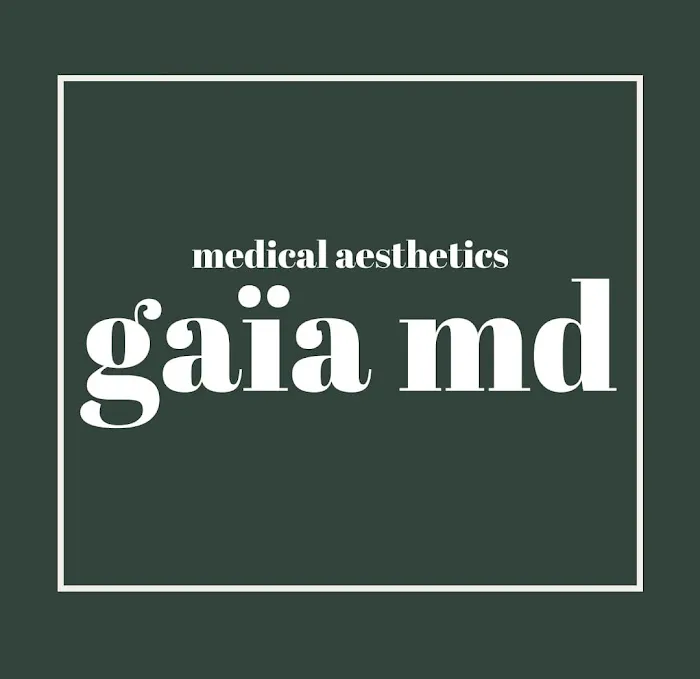 Gaia MD Picture 3