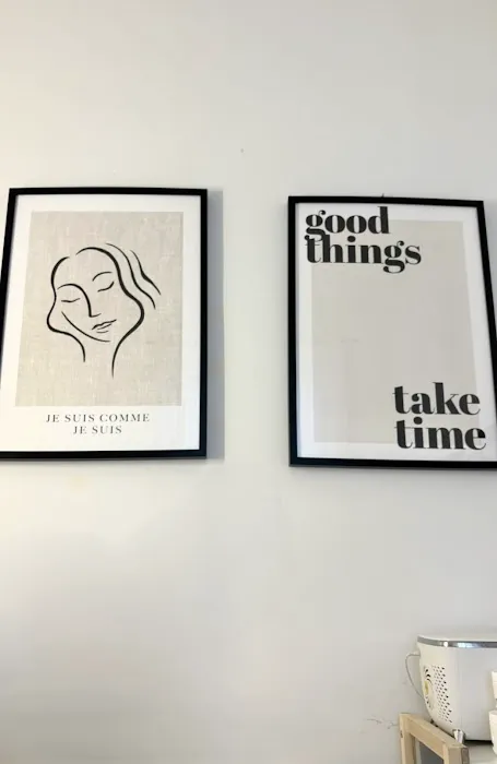 Pium Skin Clinic Picture 1