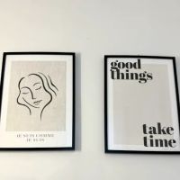 Pium Skin Clinic ico