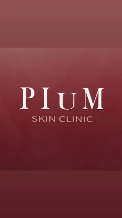 Pium Skin Clinic Picture 2