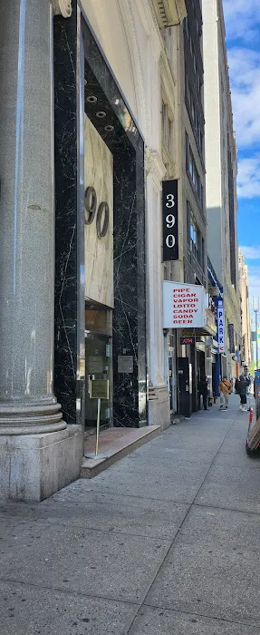 Mary Dermcare New York Picture 3