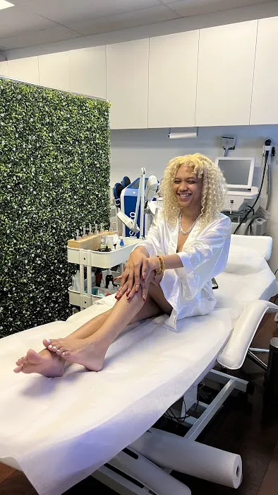 Mary Dermcare New York Picture 8