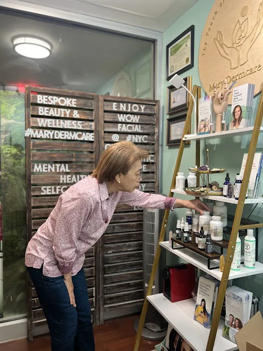 Mary Dermcare New York Picture 7