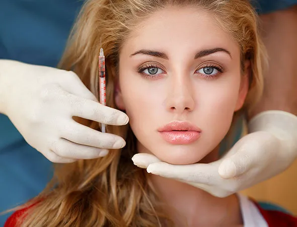 NYC Natural Facelift Picture 1