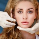 NYC Natural Facelift