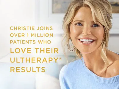 NYC Natural Facelift Picture 4