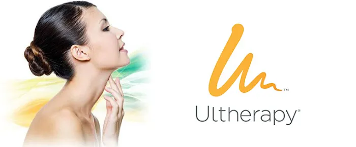 NYC Natural Facelift Picture 6