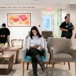 Columbia Skin and Laser Center - Midtown