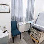 Alinea Medical Spa Acne Scar & Laser Skin Care NYC