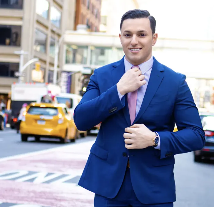 Alinea Medical Spa Acne Scar & Laser Skin Care NYC Picture 3