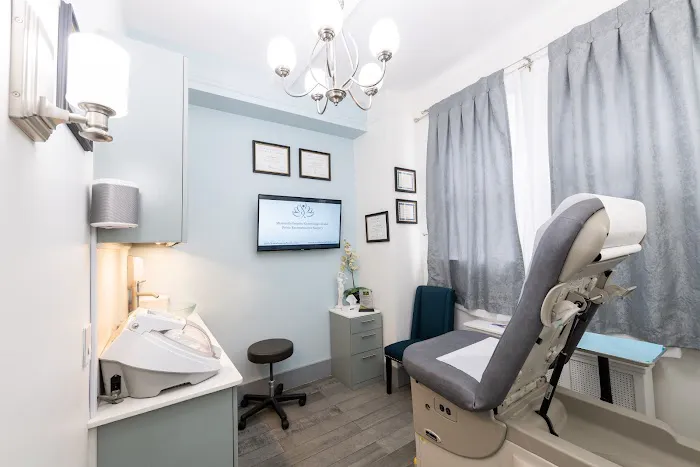 Alinea Medical Spa Acne Scar & Laser Skin Care NYC Picture 2