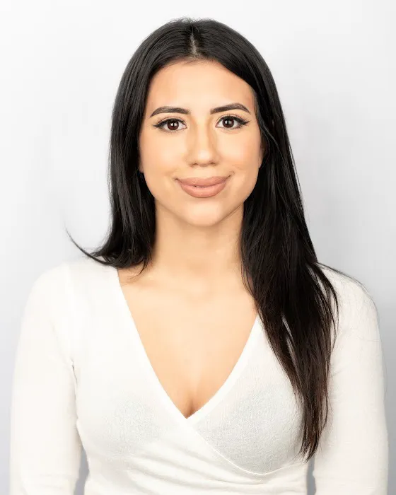 Alinea Medical Spa Acne Scar & Laser Skin Care NYC Picture 10