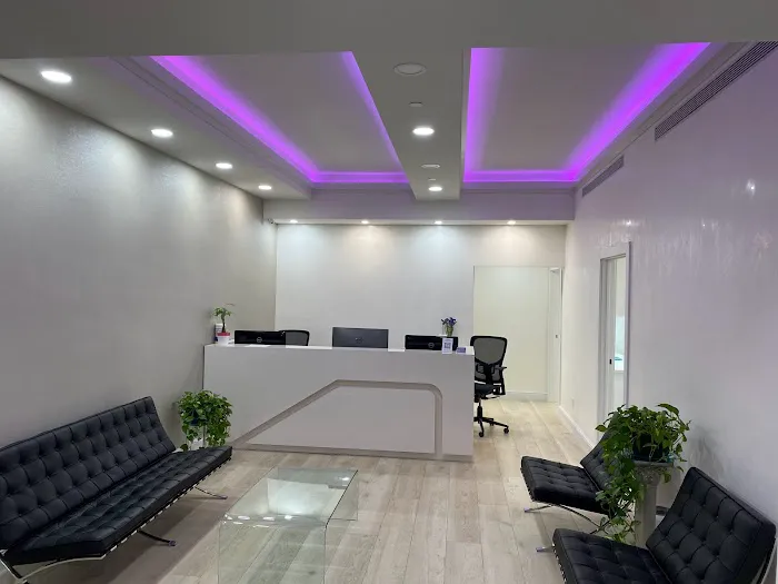 Dermacare Medical PC Yuriy Yagudin MD DO Picture 1