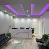 Dermacare Medical PC Yuriy Yagudin MD DO ico