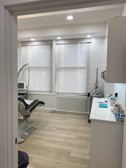 Dermacare Medical PC Yuriy Yagudin MD DO Picture 6