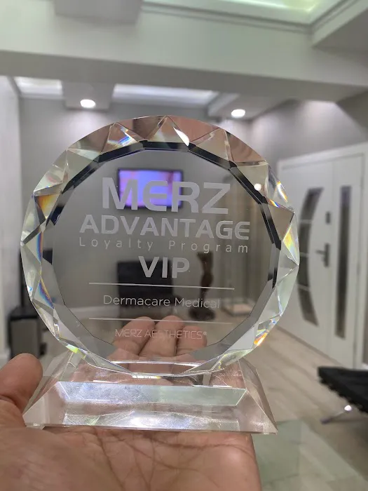 Dermacare Medical PC Yuriy Yagudin MD DO Picture 8