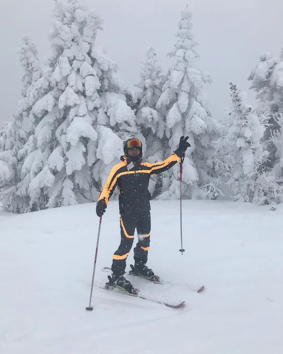 Dermacare Medical PC Yuriy Yagudin MD DO Picture 7